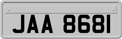 JAA8681