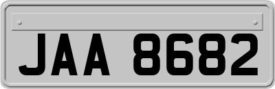 JAA8682