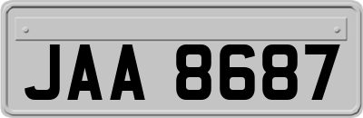 JAA8687