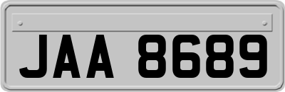 JAA8689