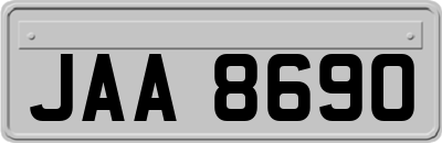 JAA8690