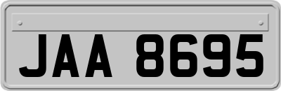 JAA8695