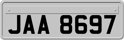 JAA8697