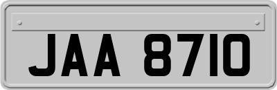 JAA8710