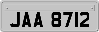JAA8712