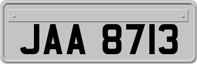 JAA8713