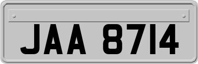 JAA8714