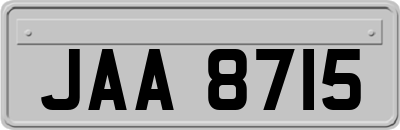 JAA8715