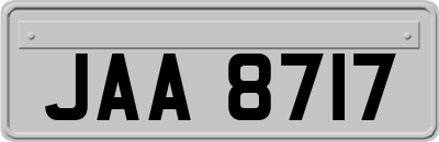JAA8717