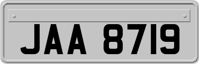 JAA8719