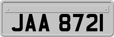 JAA8721