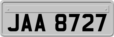 JAA8727