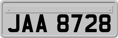 JAA8728