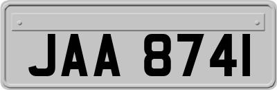 JAA8741