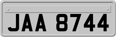 JAA8744