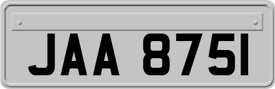 JAA8751