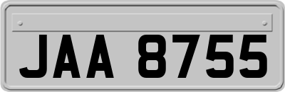 JAA8755