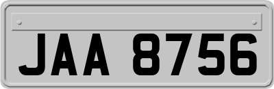 JAA8756