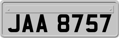 JAA8757