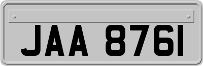 JAA8761
