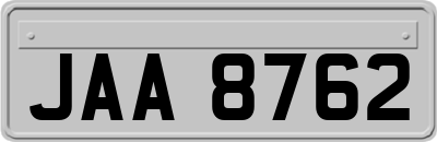 JAA8762