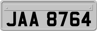 JAA8764