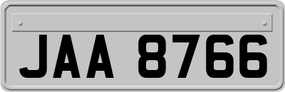 JAA8766