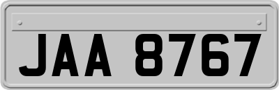 JAA8767