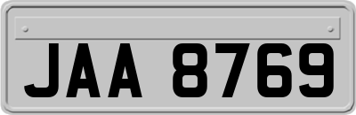 JAA8769