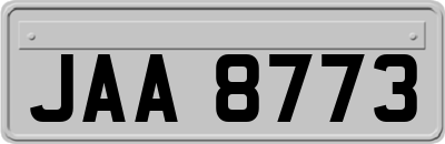 JAA8773