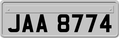 JAA8774