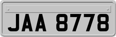 JAA8778