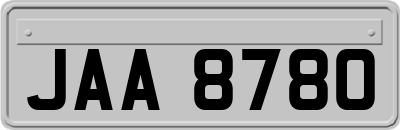 JAA8780