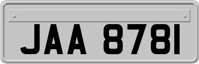 JAA8781