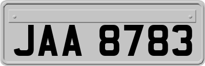 JAA8783