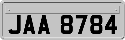 JAA8784