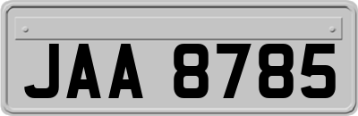 JAA8785