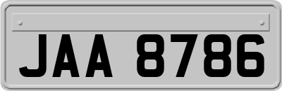 JAA8786