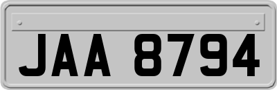 JAA8794