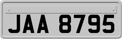 JAA8795