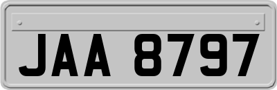 JAA8797