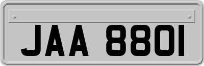 JAA8801