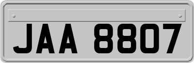JAA8807