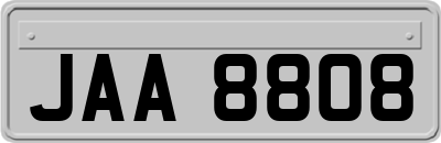 JAA8808