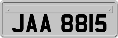 JAA8815