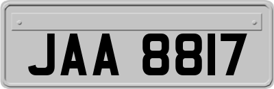 JAA8817