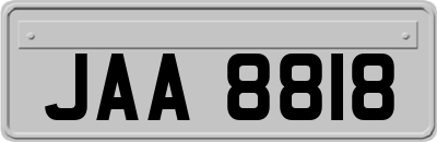 JAA8818