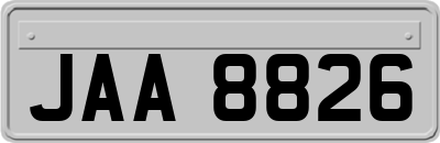 JAA8826