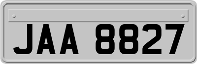 JAA8827