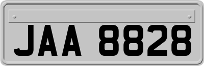 JAA8828